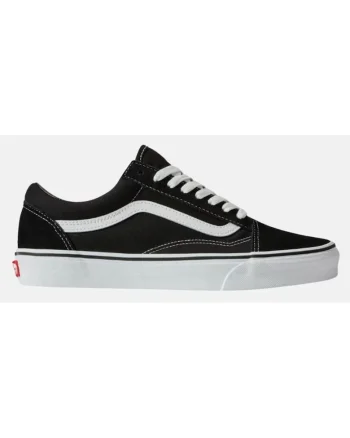 Ua Old Skool Unisex Sneakers