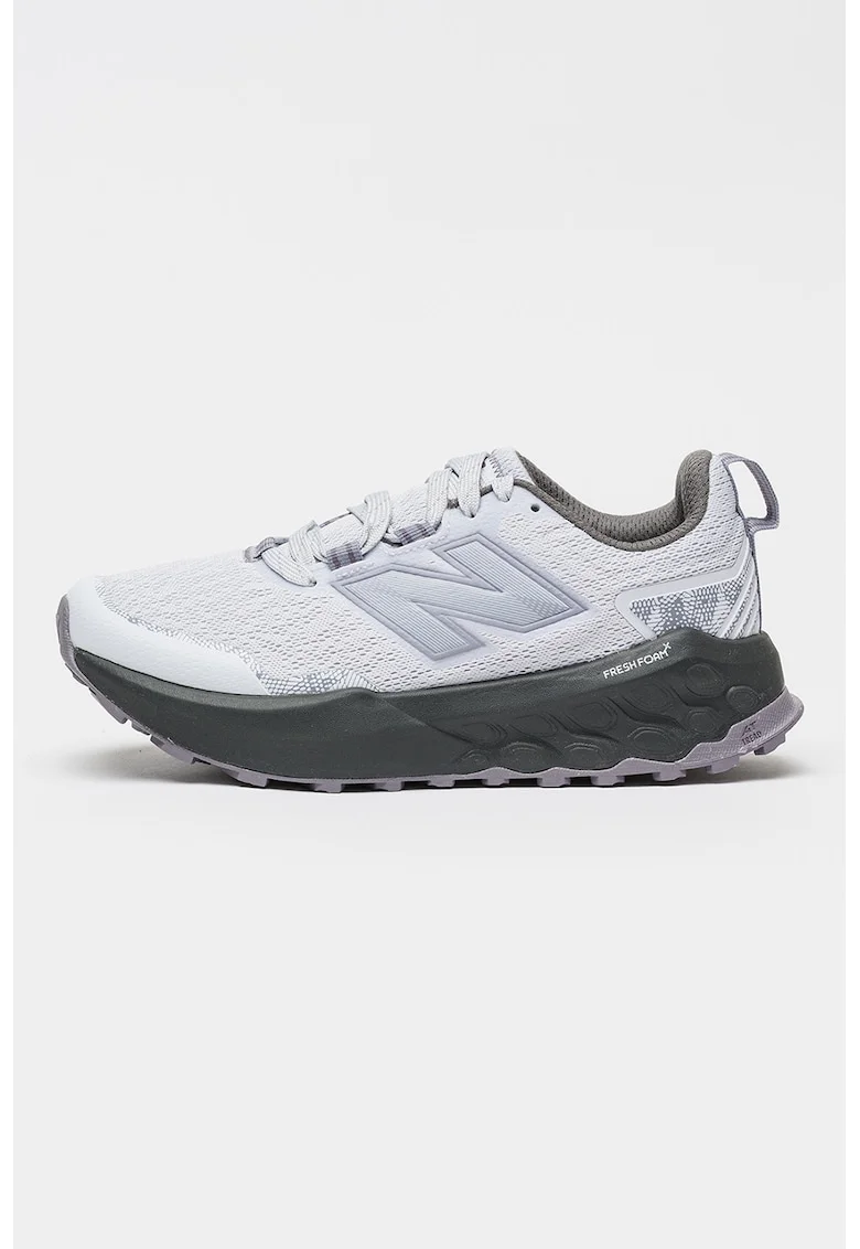 Pantofi pentru alergare Fresh Foam Garoe V2, Gri deschis