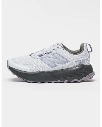 Pantofi pentru alergare Fresh Foam Garoe V2, Gri deschis