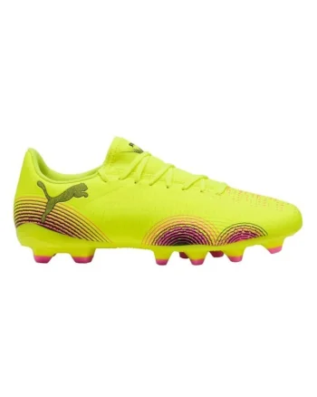 Pantofi sport,  BM223700