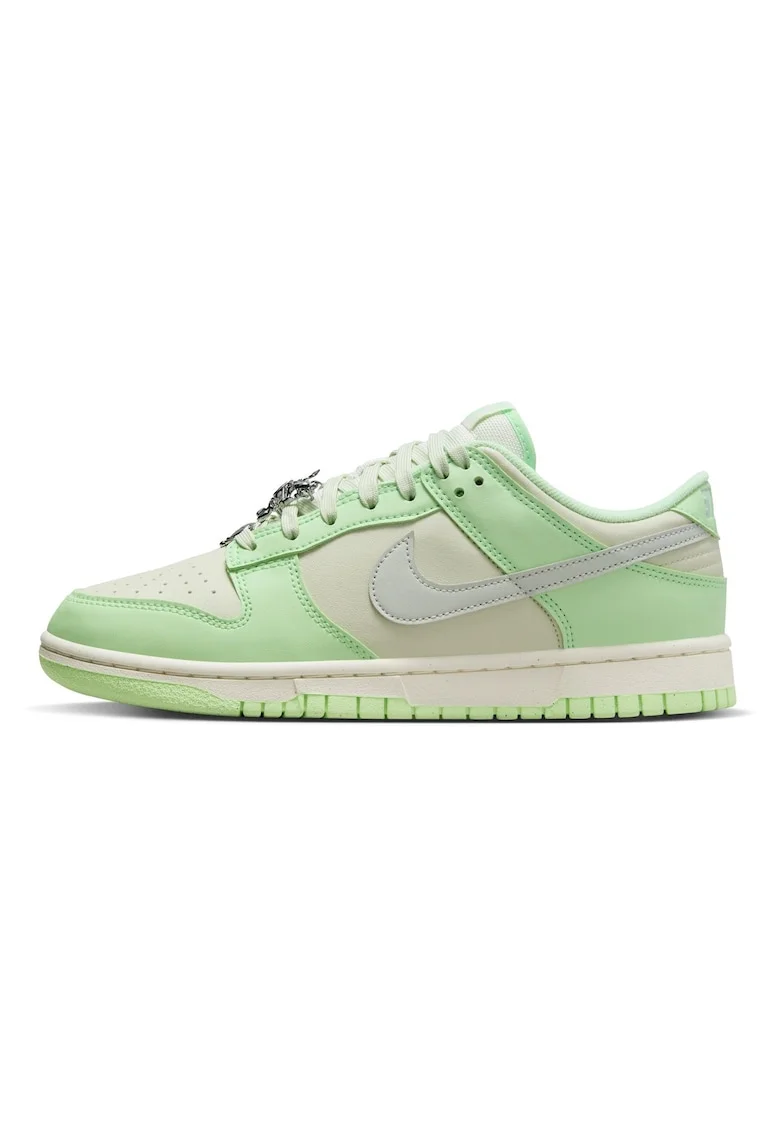 Pantofi sport, W  Dunk Low Nn Se