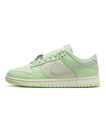 Pantofi sport, W  Dunk Low Nn Se