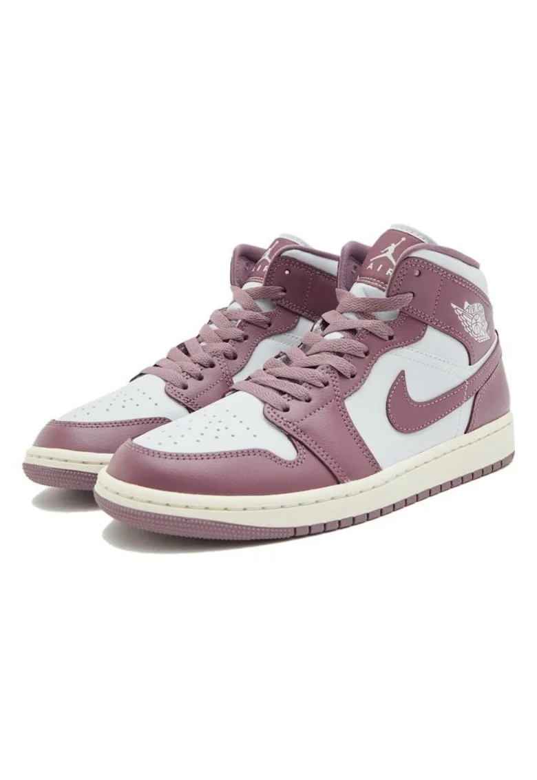 Pantofi sport mid Air Jordan