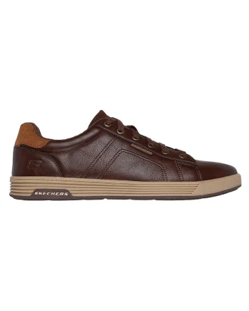 Pantofi sport,  Cavell - Hensley 210946