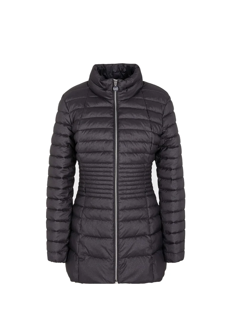 Geaca  W Caban Eco Down Medium Padded-6RTK02-TNCZZ-1200