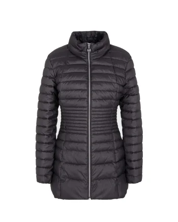 Geaca  W Caban Eco Down Medium Padded-6RTK02-TNCZZ-1200