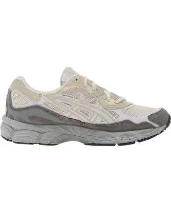 Pantofi sport  GEL-NYC 59627, Alb/Bej