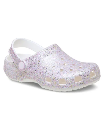 Papuci Fete,  multicolor, plastic