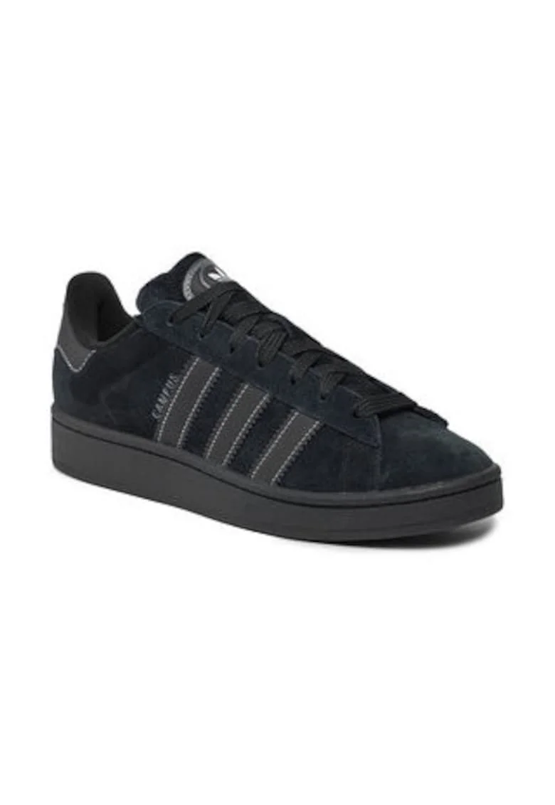 Pantofi sport,  Campus IF8768