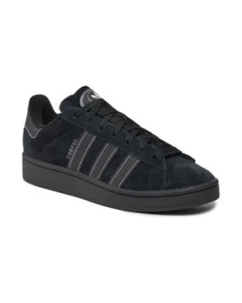 Pantofi sport,  Campus IF8768
