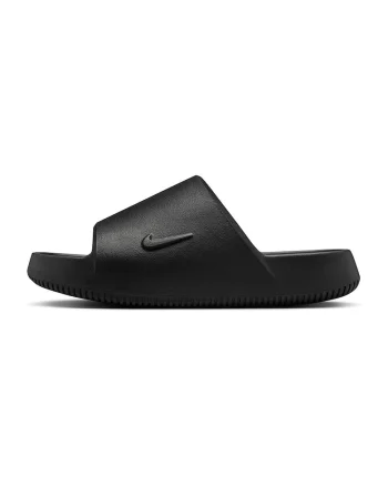 Papuci Calm 2.0, Negru