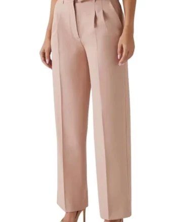 Pantaloni dama  New Doris W5RB73, Roz