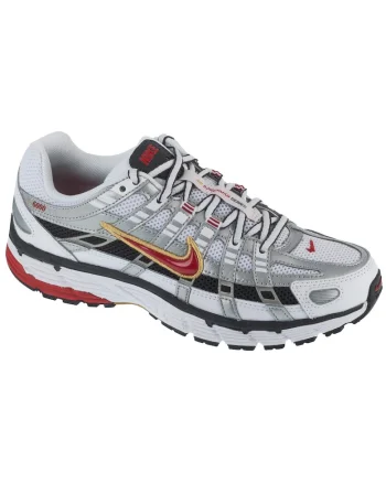 Pantofi sport,  W P-6000 9472663, Alb