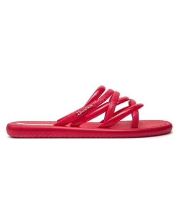 Slapi, papuci, saboti dama  303765767, Sintetic/Textil, Roz