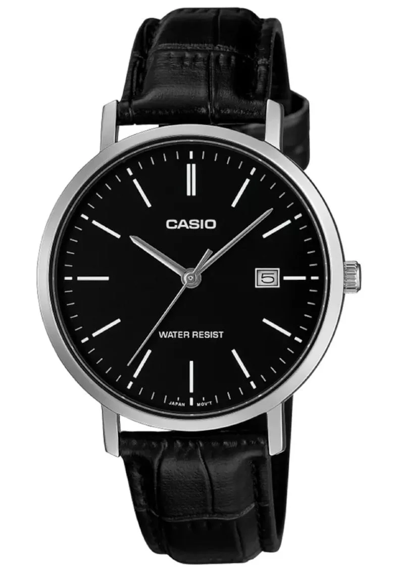 Ceas barbatesc  MTP-VT05L-1E