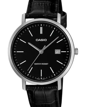Ceas barbatesc  MTP-VT05L-1E