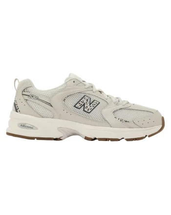Pantofi sport  530 63563, Alb/Bej
