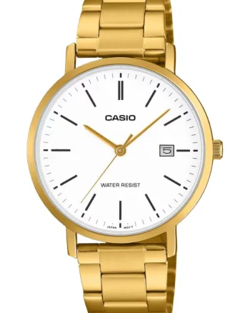 Ceas barbatesc  MTP-VT05G-7E