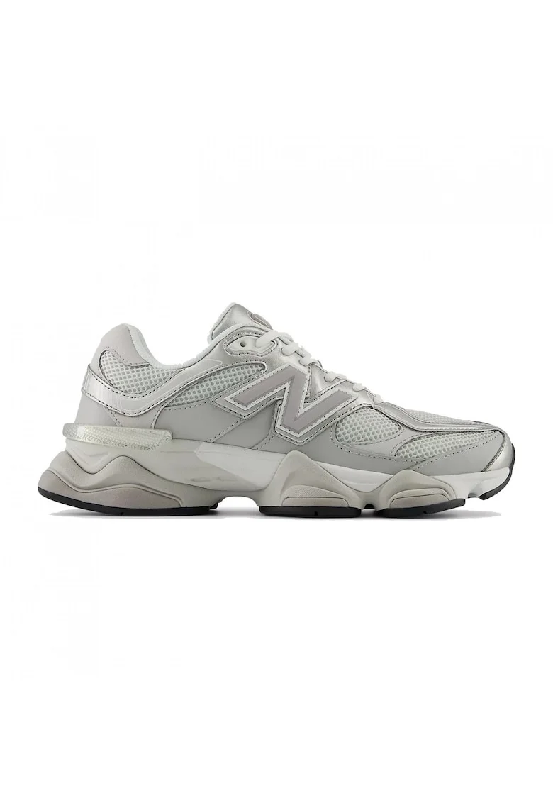 Pantofi Sport Unisex,  9060 U90606MU