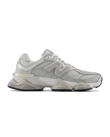 Pantofi Sport Unisex,  9060 U90606MU