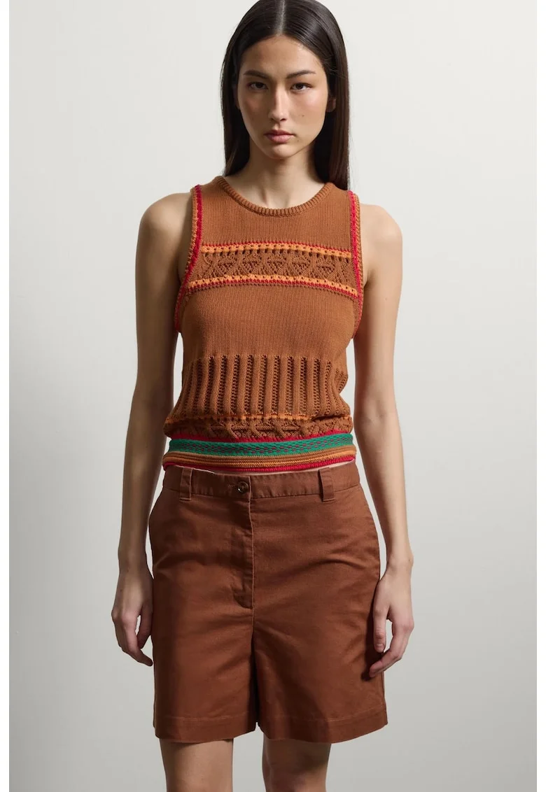 Top  De Dama Maro 003571279