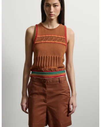 Top  De Dama Maro 003571279