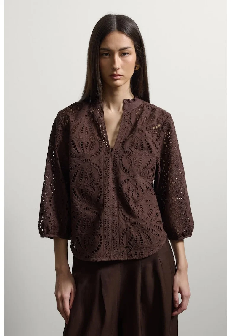 Bluza  De Dama Maro 003570560