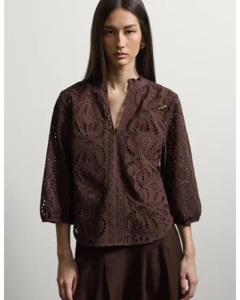 Bluza  De Dama Maro 003570560