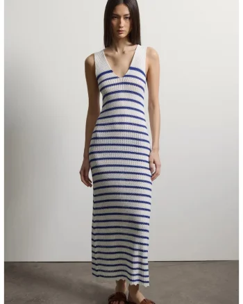 Rochie  De Dama Alb 003571400