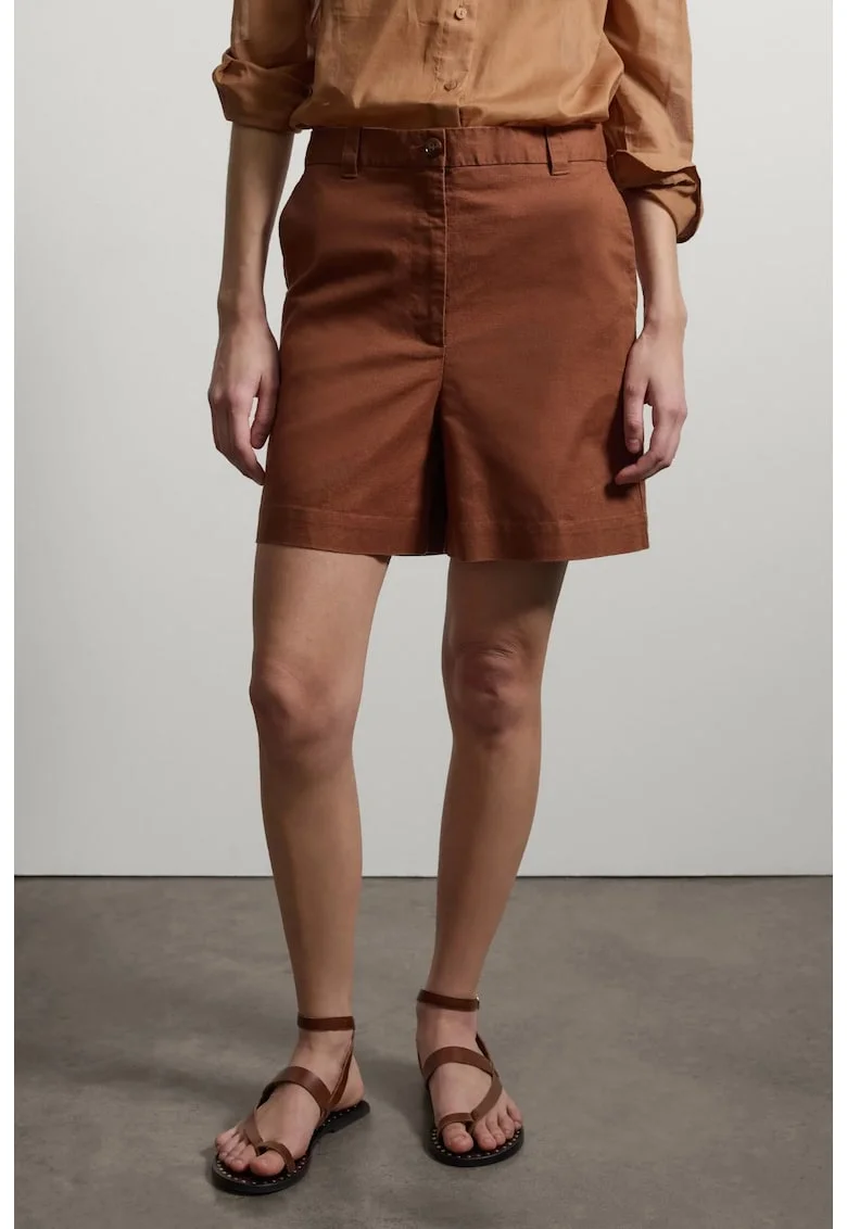 Pantaloni Scurti  De Dama Maro 003571191