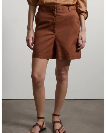 Pantaloni Scurti  De Dama Maro 003571191
