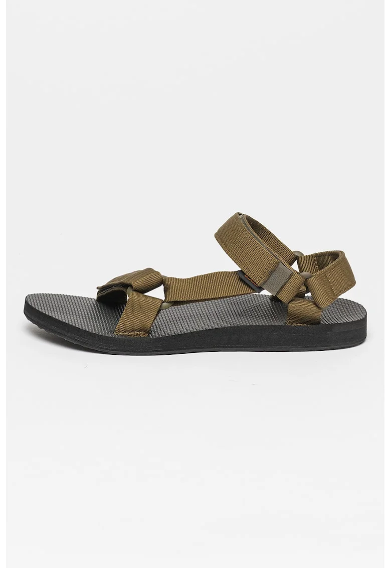 Sandale barbati,  M Original Universal Sandals 1004006