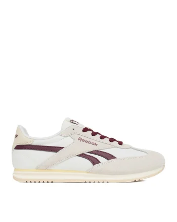 Pantofi sport dama,  CEO-FIORI, piele naturala, ecru