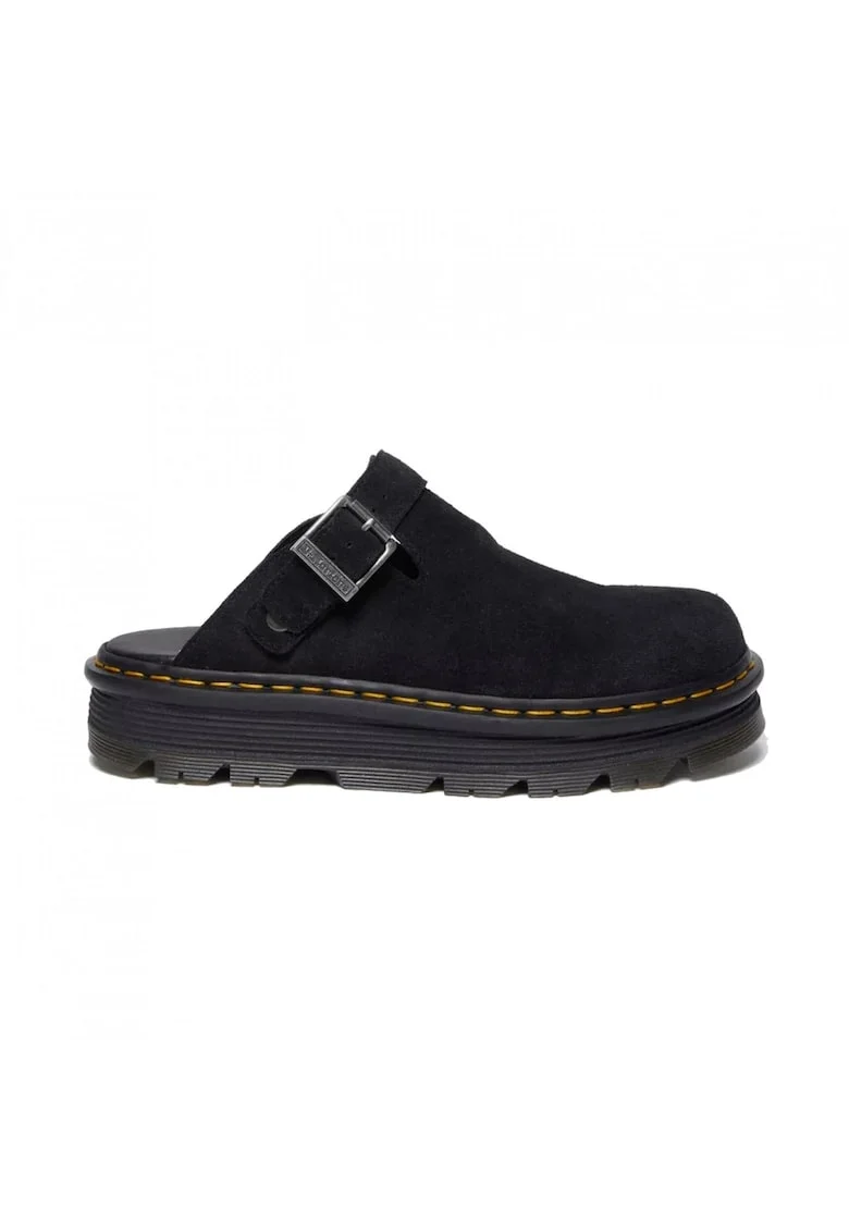 Saboti Unisex,  ZebZag 31657001