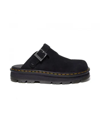 Saboti Unisex,  ZebZag 31657001