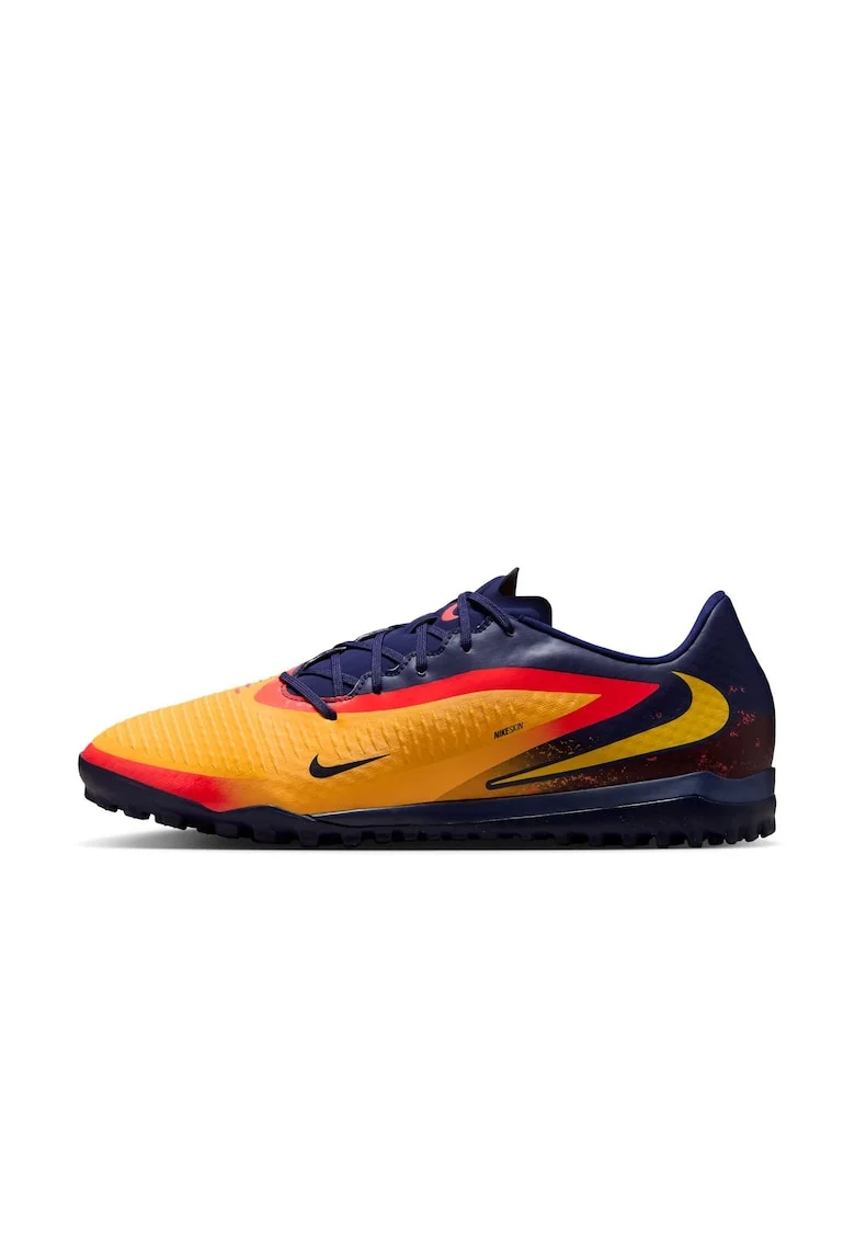 Ghete fotbal  Phantom 6 Low Academy TF Erling Haaland