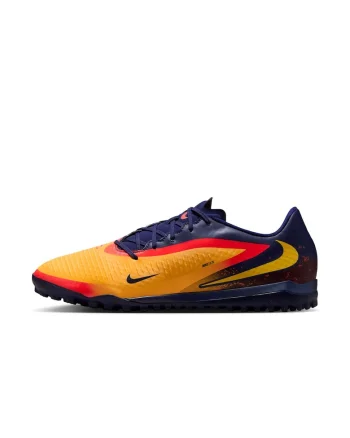 Ghete fotbal  Phantom 6 Low Academy TF Erling Haaland