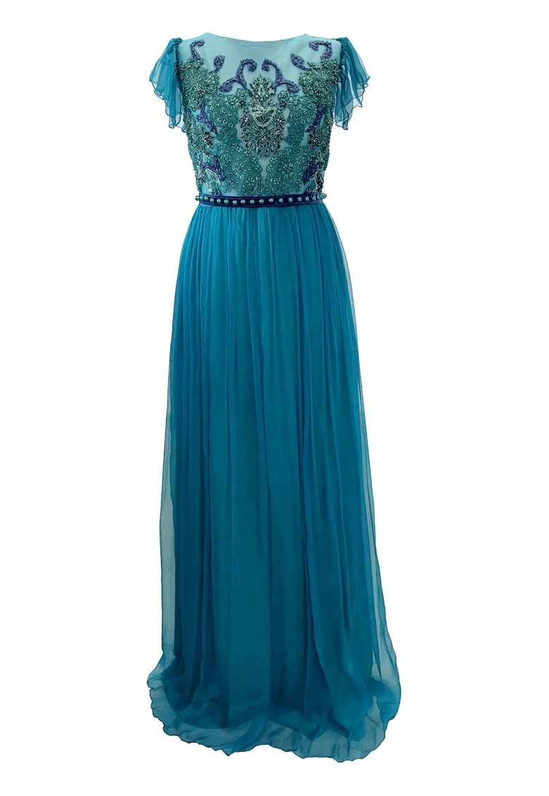 Rochie Francoise
