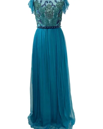 Rochie Francoise