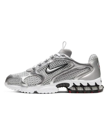 Pantofi sport  Air Zoom Spiridon Cage 2