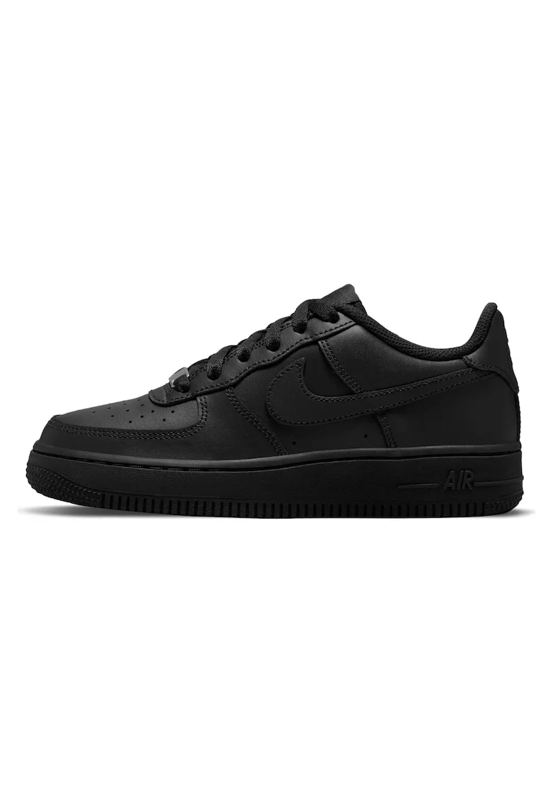 Pantofi sport  Air Force 1 Le (Gs)