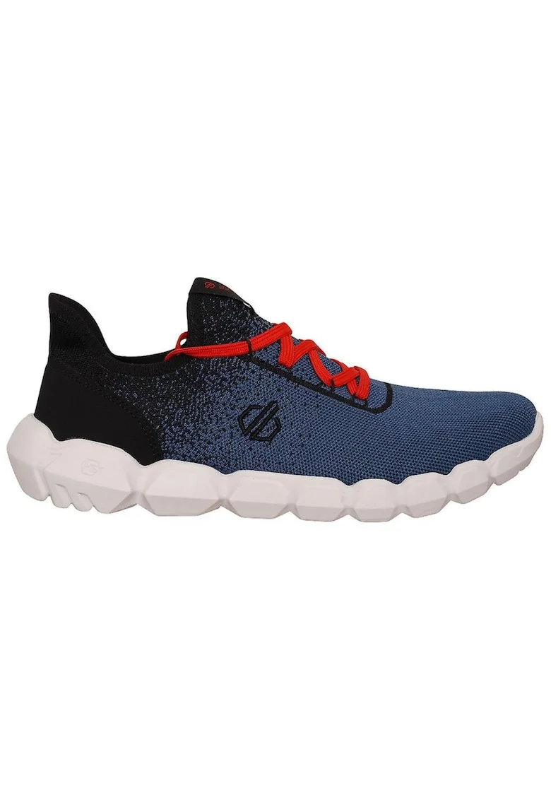 Pantofi sport  Hex-At albastru, Albastru