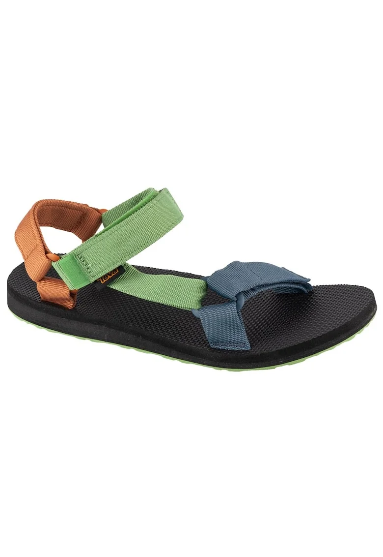 Sandale barbati,  M Original Universal Sandals 1004006