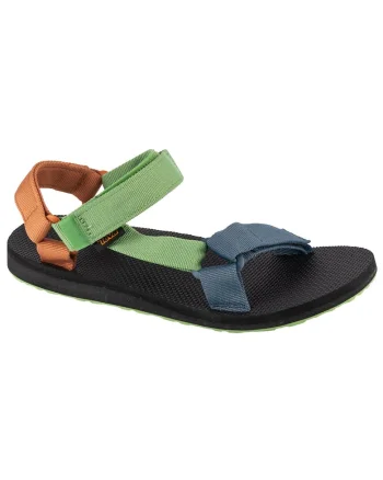 Sandale barbati,  M Original Universal Sandals 1004006