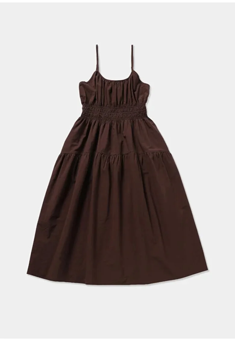 Rochie De Dama Maro Regular Fit, Maro