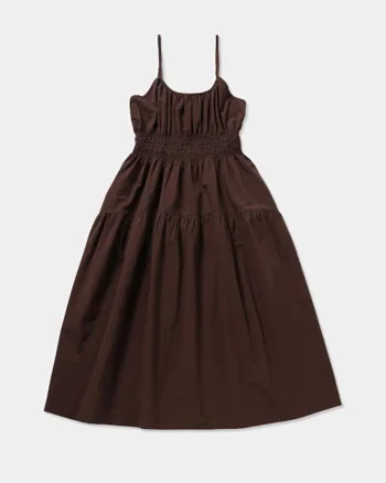 Rochie De Dama Maro Regular Fit, Maro