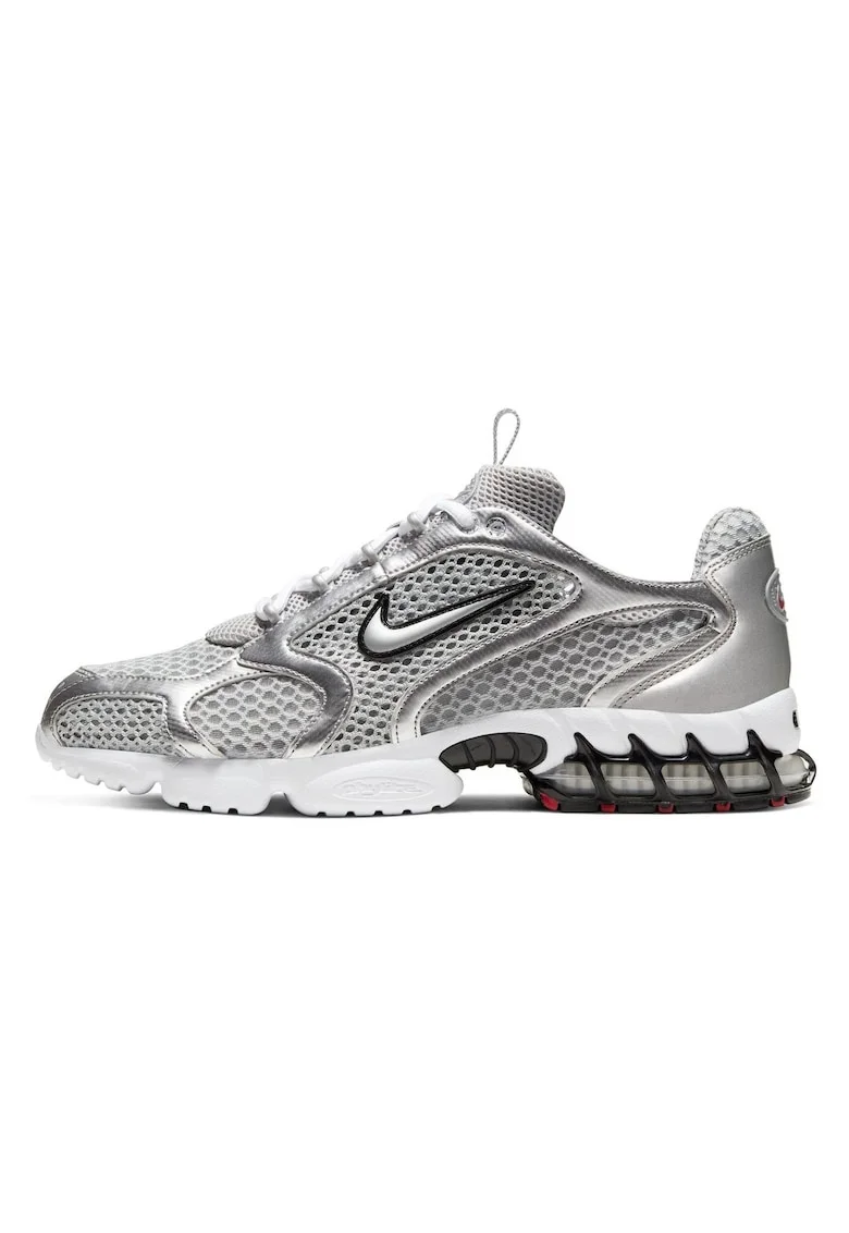 Air Zoom Spiridon Cage 2 6310