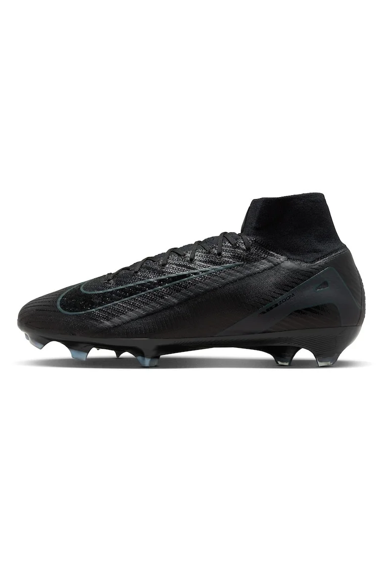 Ghete de fotbal  Mercurial Superfly 10 Elite 5971