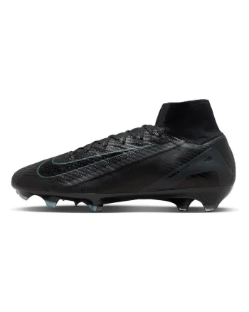 Ghete de fotbal  Mercurial Superfly 10 Elite 5971