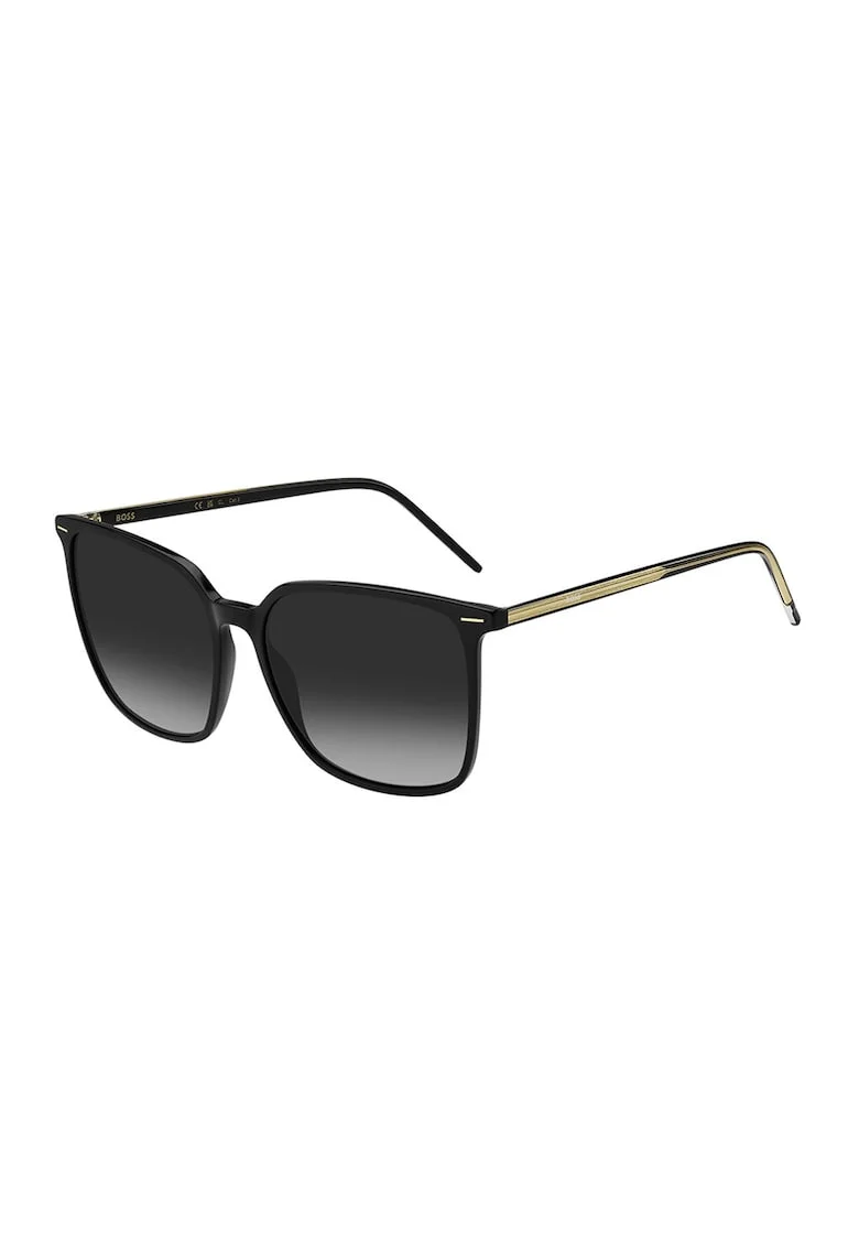 Ochelari de soare butterfly